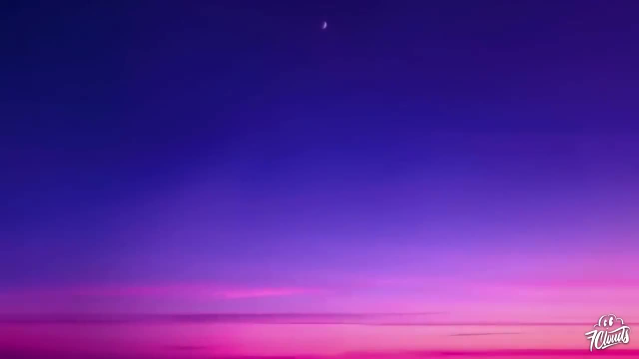 Closer song