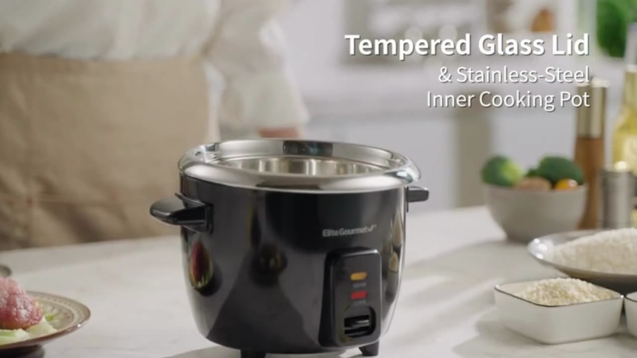 kitchen gadgets,best kitchen gadgets,10 smart and helpful kitchen tools