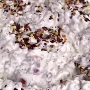 Keto Diet Video Recipe 2024 No. 64