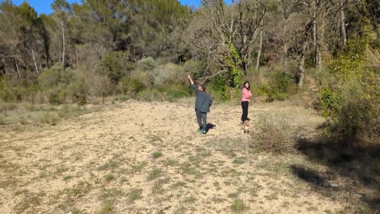 2023-04-03 (4) - Les Russes attaquent - Twitch Meutemediatique (clip)