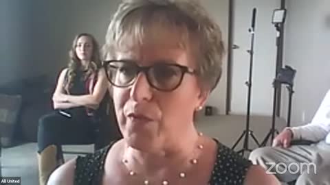 The Constitution - Nullification Process - Leah Southwell