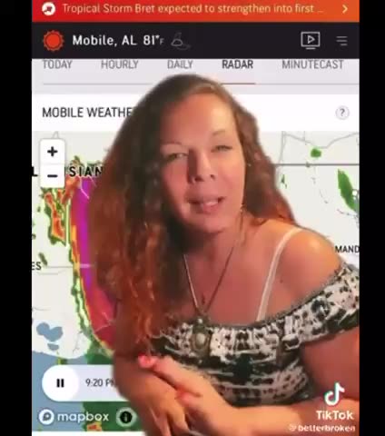 Check Description 👇👀