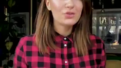 Clinton versus Trump 2024?