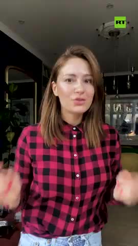 Clinton versus Trump 2024?