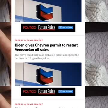 I guess the picture swaps allowed it to start back up