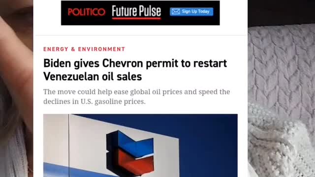 I guess the picture swaps allowed it to start back up