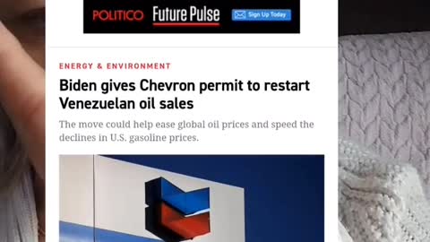 I guess the picture swaps allowed it to start back up