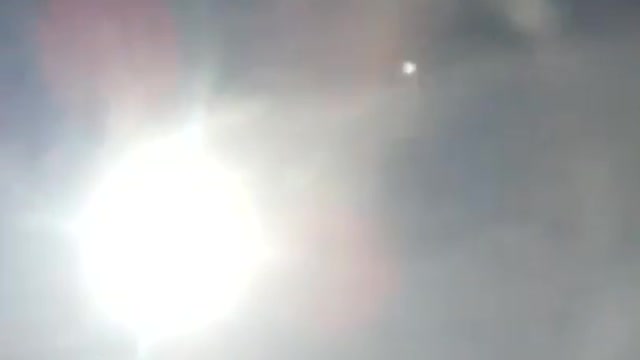 Ohio Climate Engineering