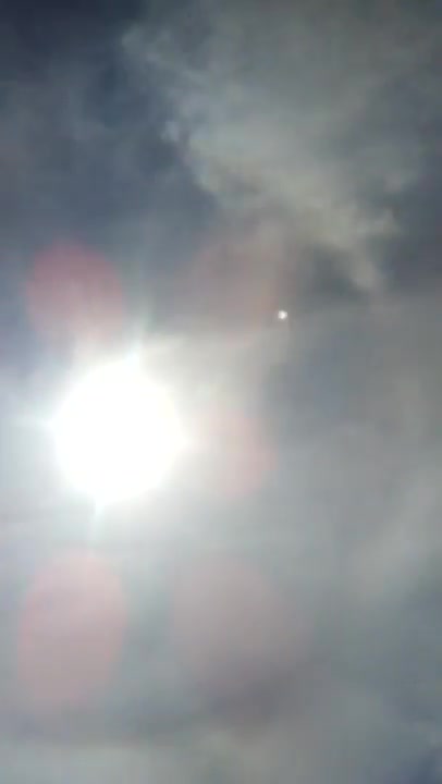 Ohio Climate Engineering