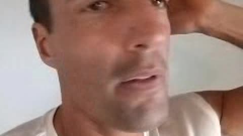 Christian Thoughts Control the World.