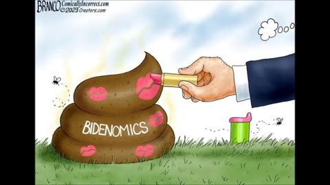 Nailed It Branco