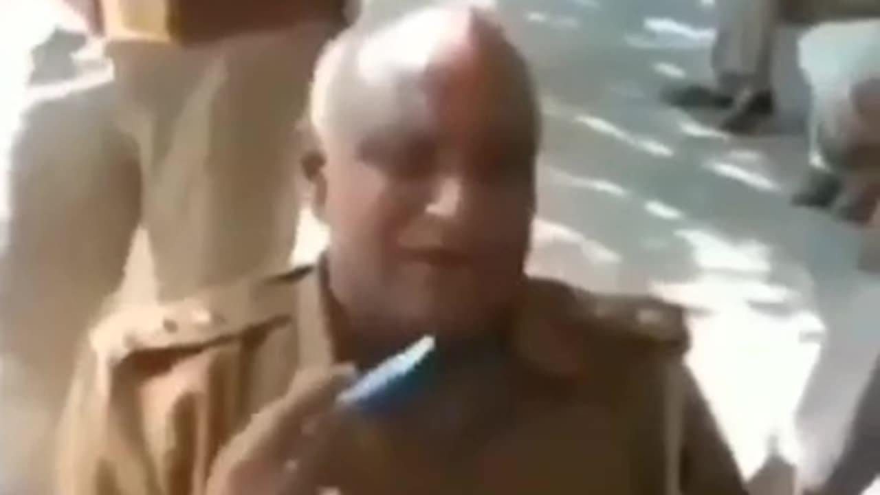 New video funny