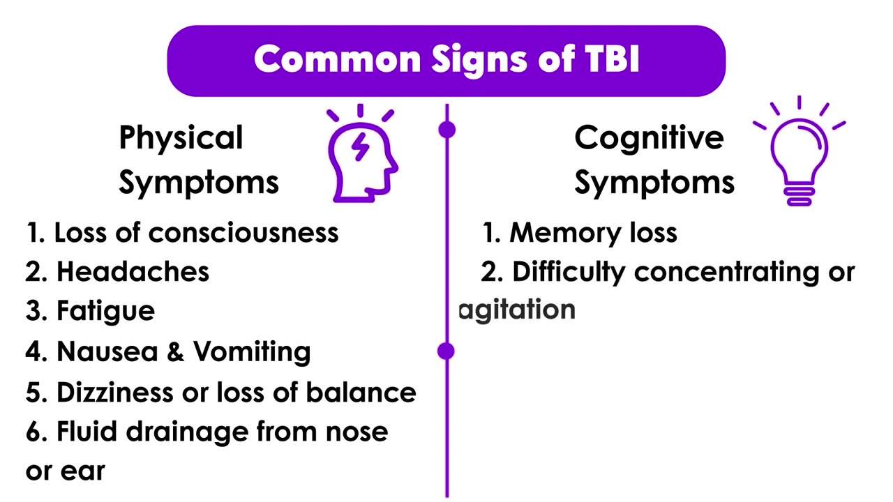 Discover Biomagnetism Therapy with Dr. Garcia: Online Training and Courses