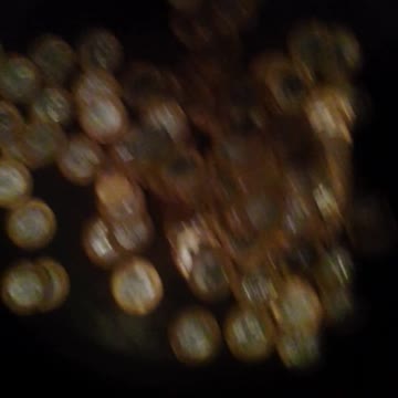 abrindo cofre de madeira pt2