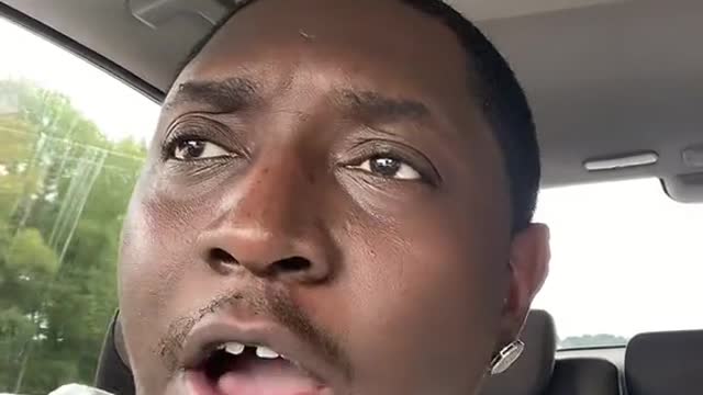 Today is Monday