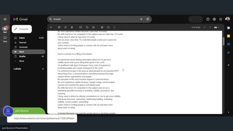 The Udemy Course Content Creation Roadmap for Greater Success