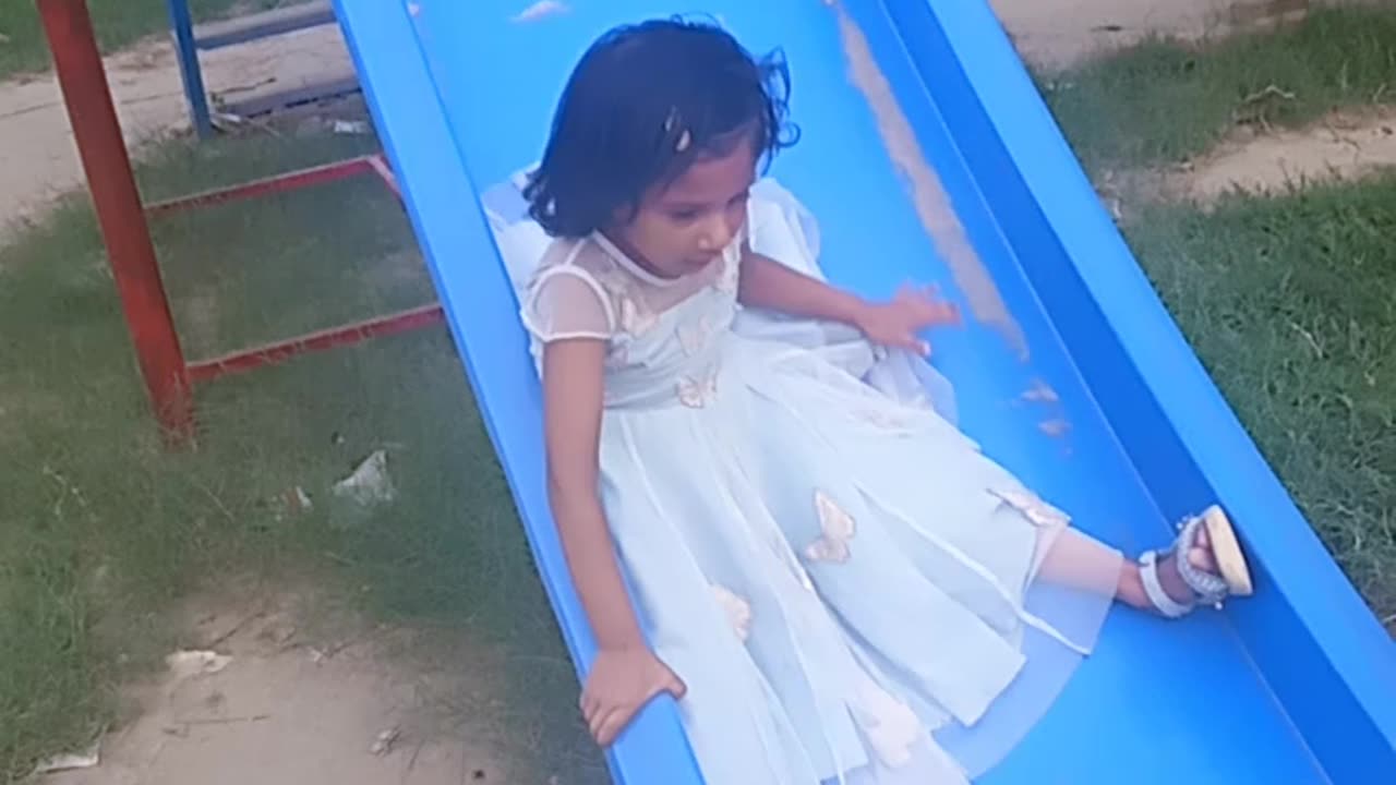 Fabihaa