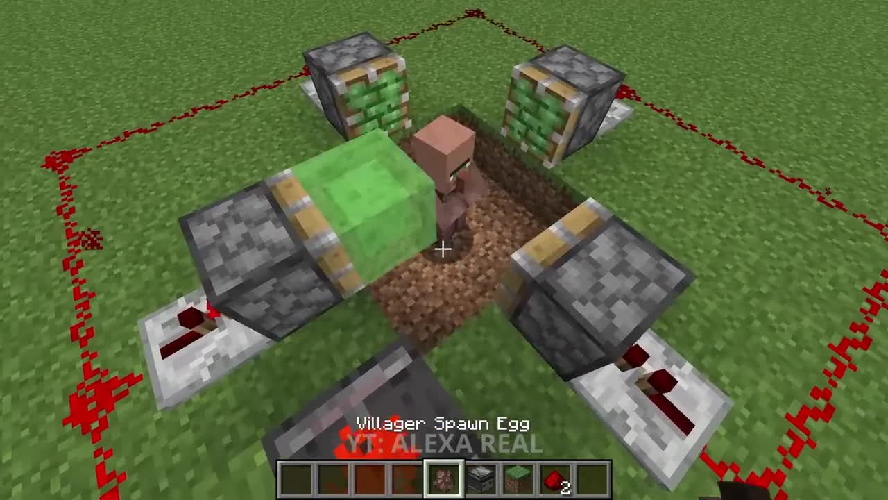 what will happen(3)