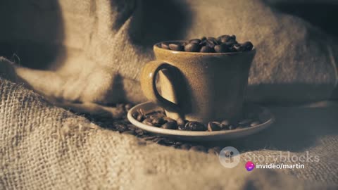Java Burn: The Revolutionary Weight Loss Supplement Review
