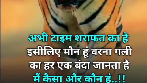 #attitude #attitude_boy #shortvideo follow