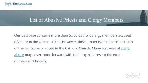 Child Slavery and Sound of Freedom