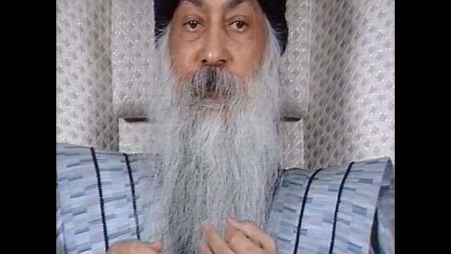 Hypnosis at Meditation Service