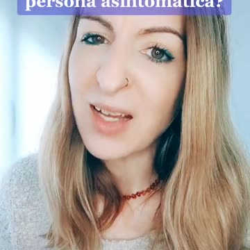 TEST DE IQ..... 🤷‍♂️🤷‍♂️🤷‍♂️🤷‍♂️