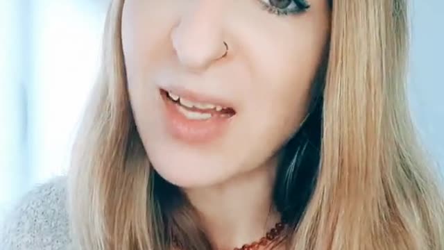 TEST DE IQ..... 🤷♂️🤷♂️🤷♂️🤷♂️