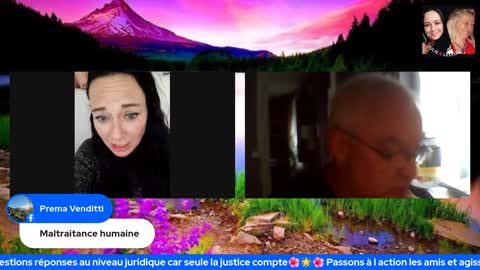 ☀️🍀☀️Pascal & Vous 23/11☀️🍀☀️