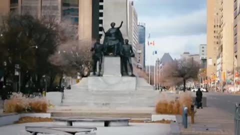 Kardinal Offishall - The Anthem (VIDEO)