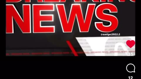 Just in Don Lemon Cnn