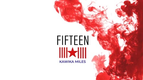 Part III: Origins, Fifteen | Dystopian Audiobook