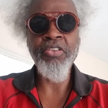 AWARENESS..ACCEPTANCE..ACCOUNTABILITY