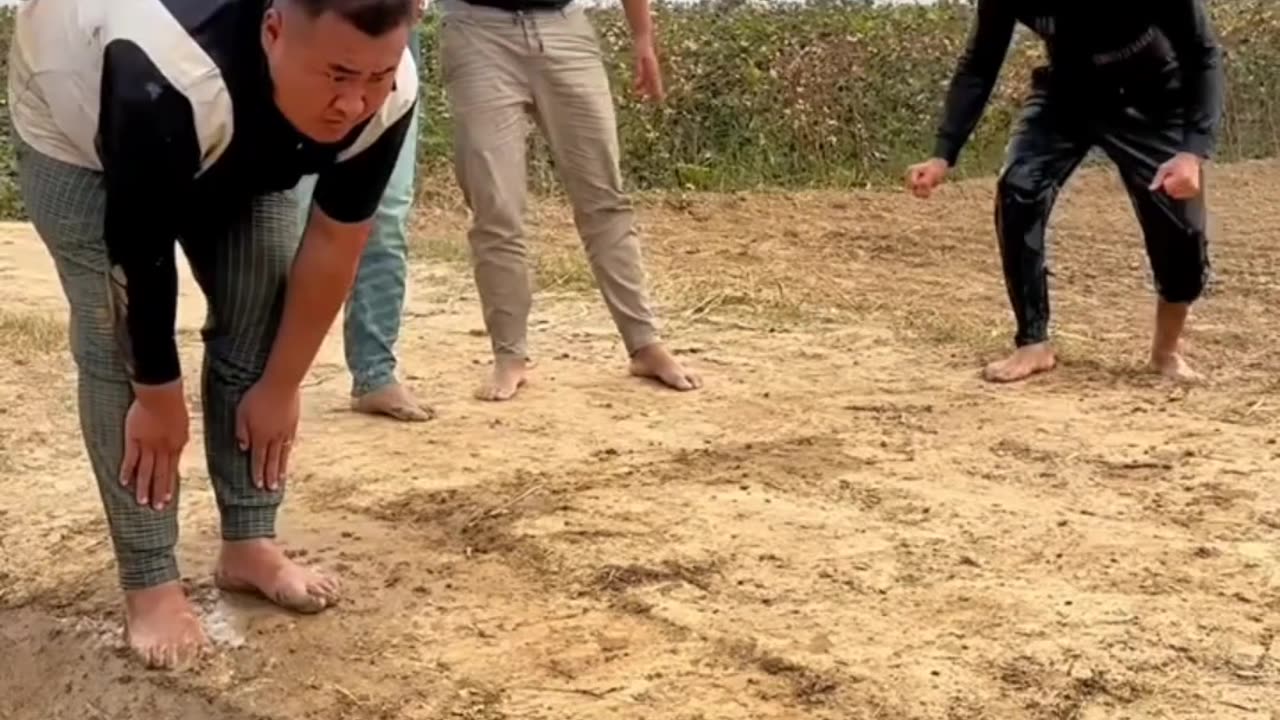 Viral comedy 🤣 🤣 video #comedy #viral