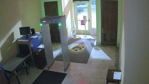 5137CHOB01ADAScreening2_2021-01-06_06h51min49s180ms.mp4