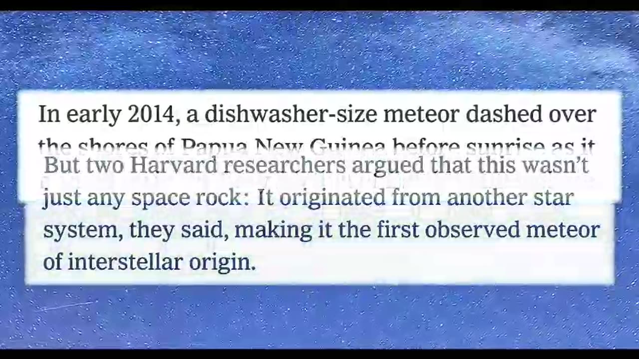 Conspiracy Theories about UFO and Alien activities in the U.S