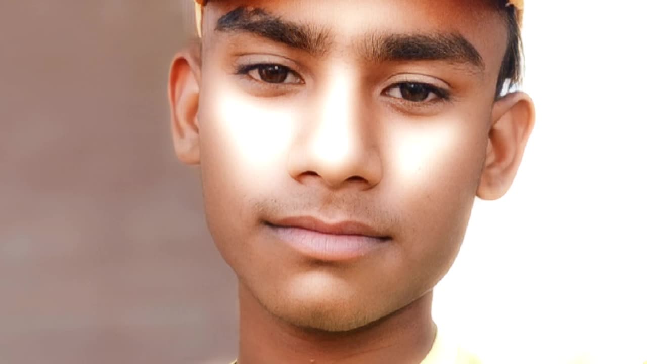 Ajay kanjar videos