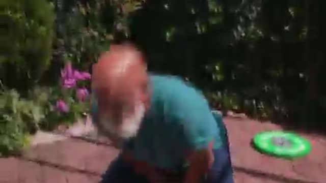 Age Does Not Matter