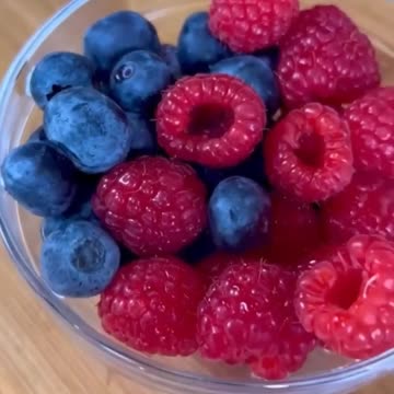 What I Eat In A Day To Maintain 135lb Weight Loss