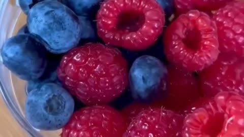 What I Eat In A Day To Maintain 135lb Weight Loss 