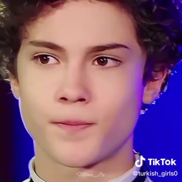 ##growmyaccount #foryoupage #viralvideo #illu_sound #foryoupage #fyp