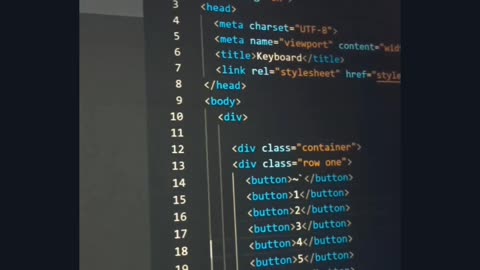 On hacker