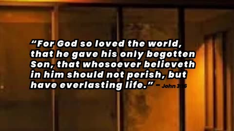 𝐁𝐞𝐥𝐢𝐞𝐯𝐞 𝐨𝐧 𝐭𝐡𝐞 𝐋𝐨𝐫𝐝 𝐉𝐞𝐬𝐮𝐬 𝐂𝐡𝐫𝐢𝐬𝐭, 𝐚𝐧𝐝 𝐭𝐡𝐨𝐮 𝐬𝐡𝐚𝐥𝐭 𝐛𝐞 𝐬𝐚𝐯𝐞𝐝. - 𝐀𝐜𝐭𝐬 𝟏𝟔:𝟑1