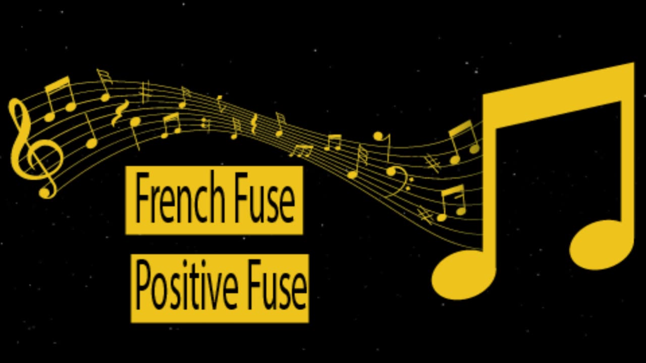 French musicale