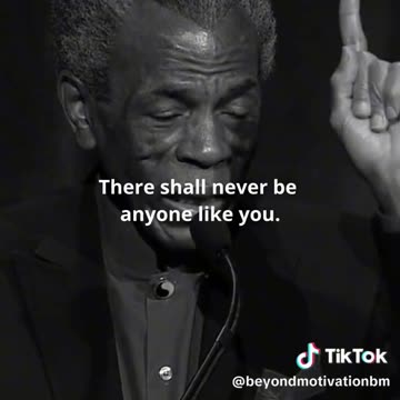 Embracing Authenticity: Owning Your Story and Inspiring Others