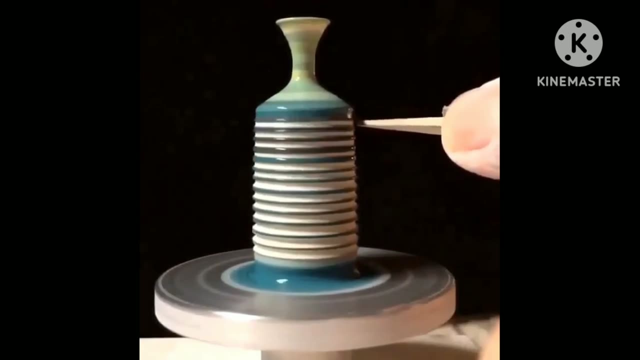 Satisfying video that relaxes You before sleep||All Satisfying video #3