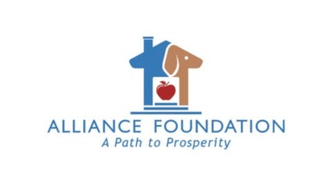 Alliance Foundation