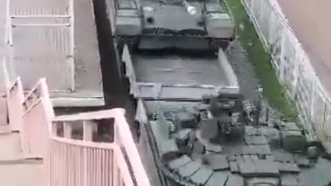 Reinforcements_07.08.2023