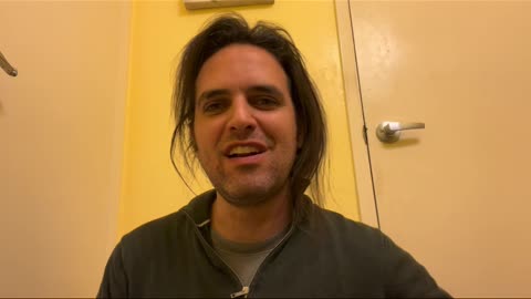 The Terminator would have never defeated skynet if it ran windows forced updates #comedy