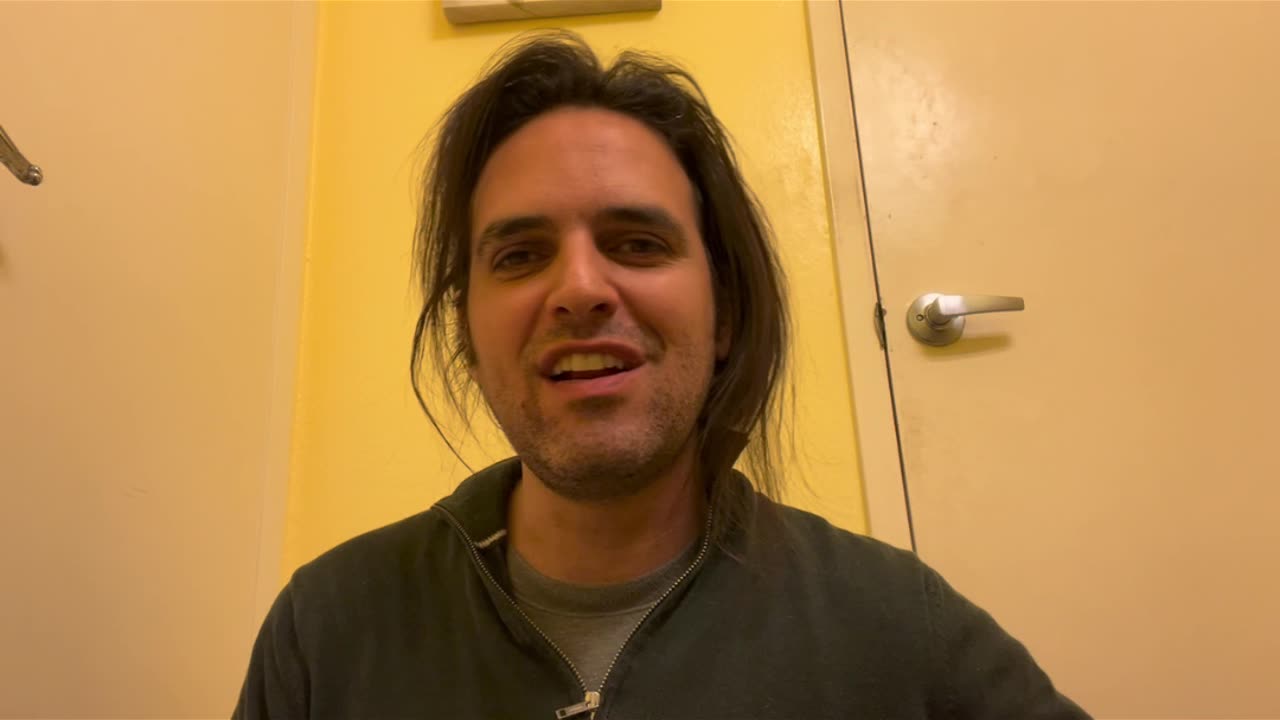 The Terminator would have never defeated skynet if it ran windows forced updates #comedy